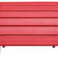Sundown Treasure Ottoman