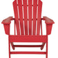 Sundown Treasure Adirondack Chair