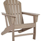 Sundown Treasure Adirondack Chair