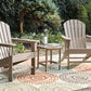 Sundown Treasure Adirondack Chair