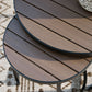 Ayla Outdoor Nesting End Tables (Set of 2)