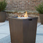 Rodeway South Fire Pit