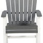Transville Outdoor Dining Arm Chair (Set of 2)