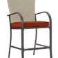 Tianna Counter Table Set