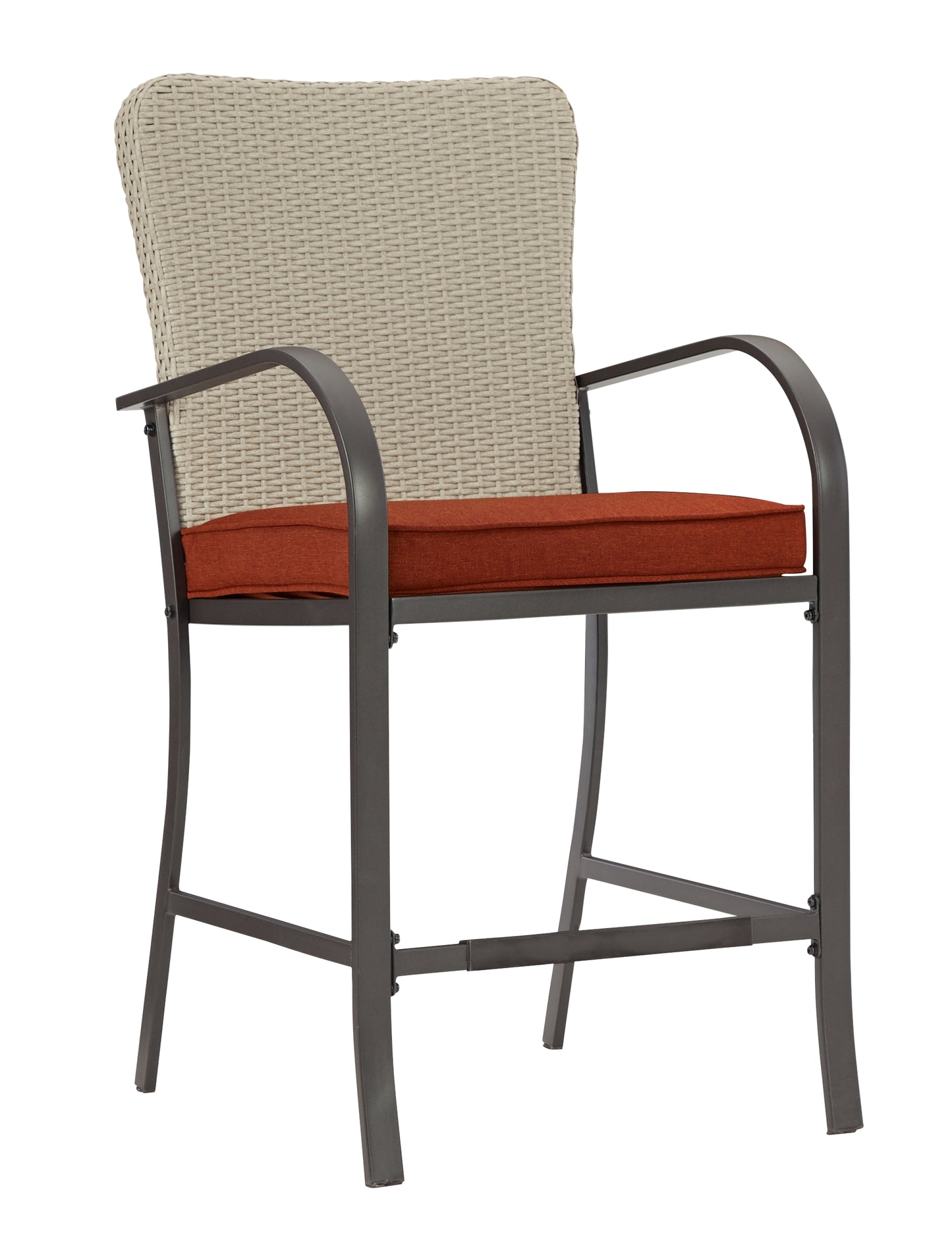 Tianna Counter Table Set