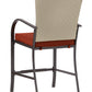 Tianna Counter Table Set