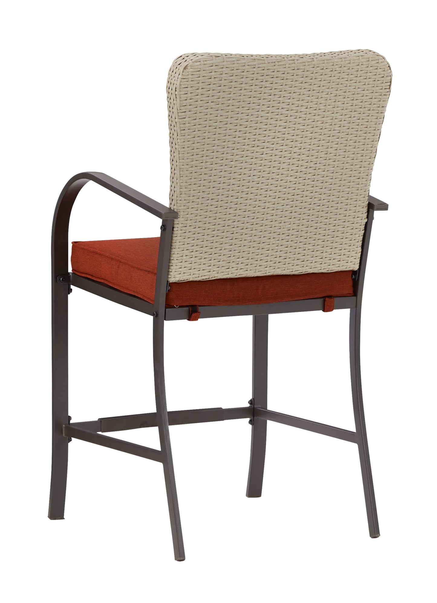 Tianna Counter Table Set