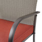 Tianna Counter Table Set