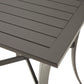 Tianna Counter Table Set
