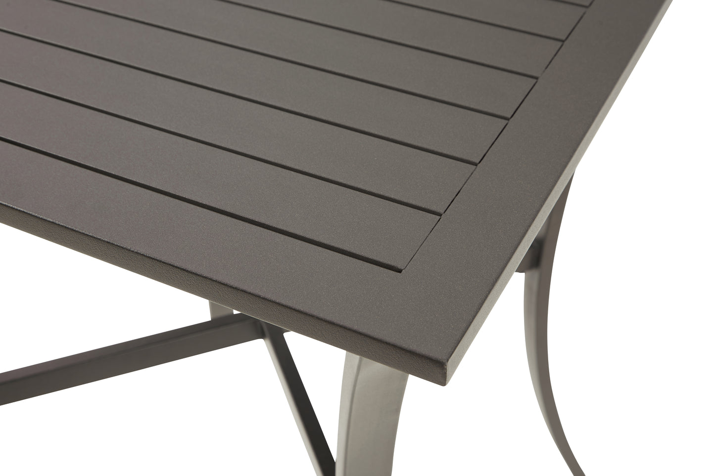 Tianna Counter Table Set