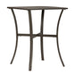Tianna Counter Table Set