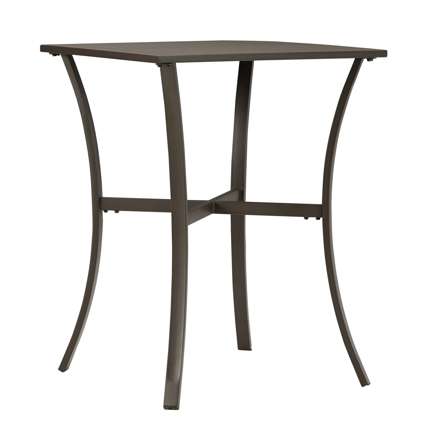 Tianna Counter Table Set