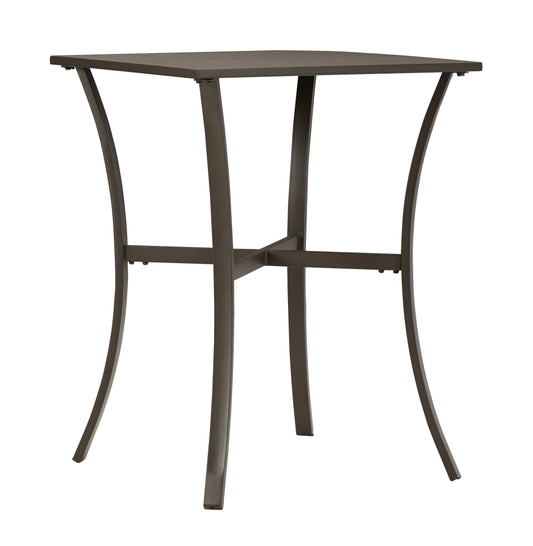 Tianna Counter Table Set