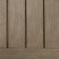 Aria Plains Outdoor Dining Table