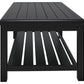 Castle Island Coffee Table