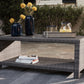 Salem Beach Coffee Table
