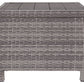 Salem Beach Coffee Table