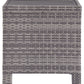 Salem Beach End Table
