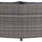 Salem Beach Corner Chair with Cushion