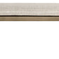 Beachcroft Bench with Cushion