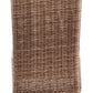 Beachcroft Side Chair with Cushion (Set of 2)