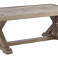 Beachcroft Coffee Table