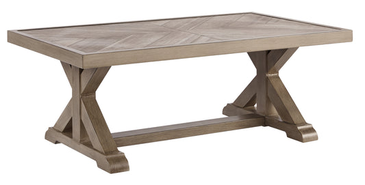 Beachcroft Coffee Table