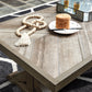 Beachcroft Coffee Table