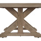 Beachcroft Coffee Table