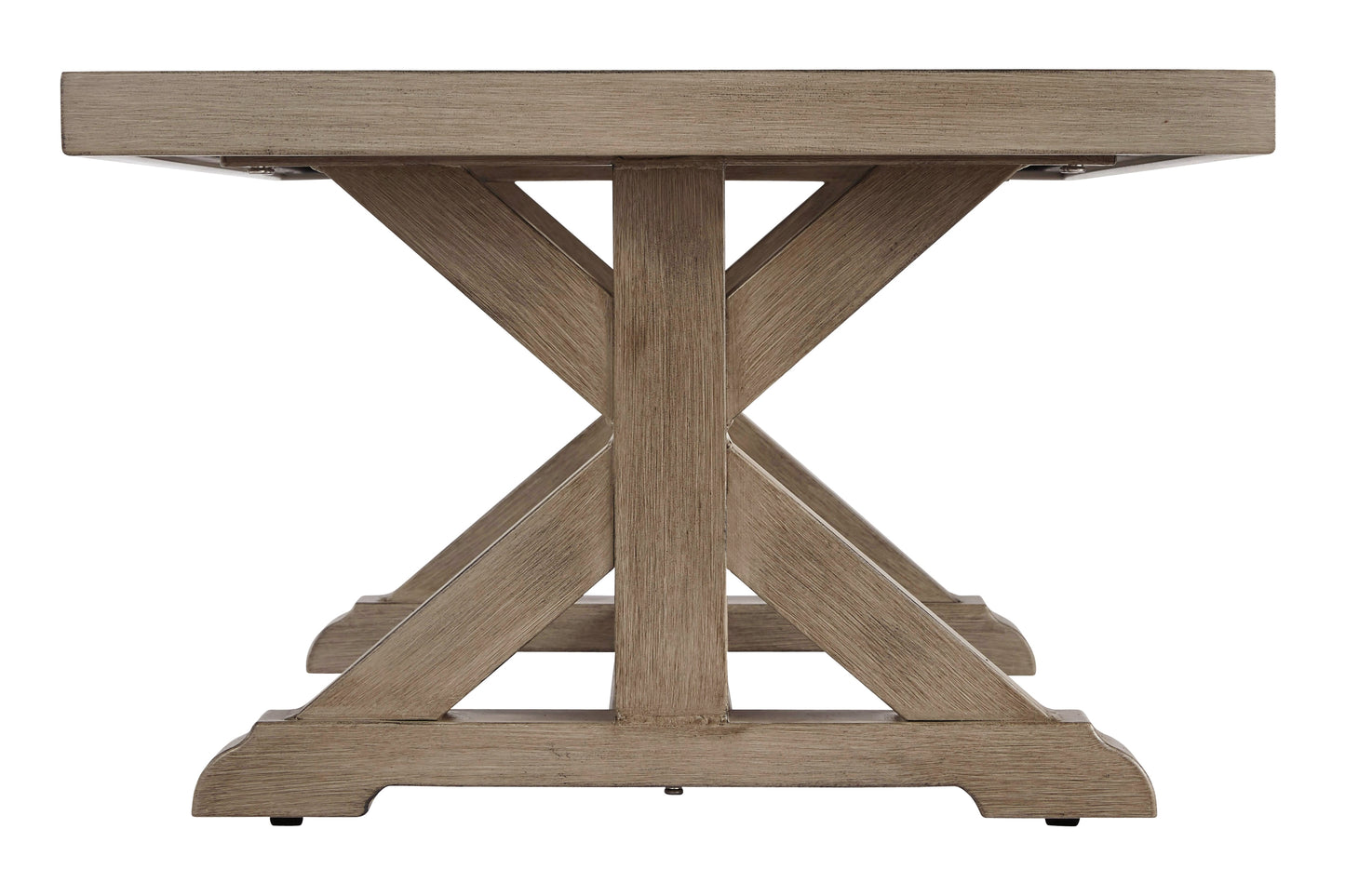 Beachcroft Coffee Table