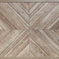 Beachcroft Coffee Table