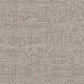 Beachcroft Sofa with Cushion