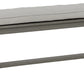 Visola Bench with Cushion