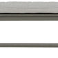 Visola Bench with Cushion