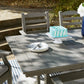 Visola Outdoor Dining Table