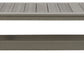 Visola Outdoor Dining Table