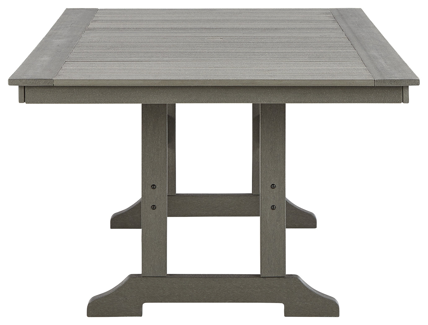 Visola Outdoor Dining Table