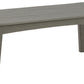 Visola Outdoor Coffee Table