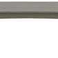 Visola Outdoor Coffee Table