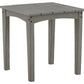 Visola Outdoor End Table