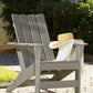 Visola Adirondack Chair