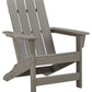 Visola Adirondack Chair