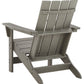 Visola Adirondack Chair