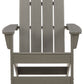 Visola Adirondack Chair
