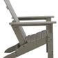 Visola Adirondack Chair