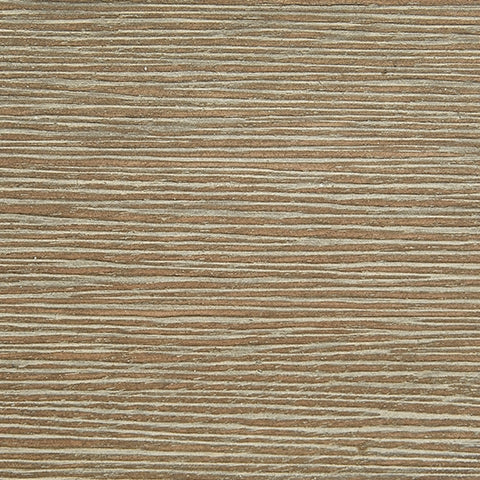 Silo Point Outdoor Corner with Cushion