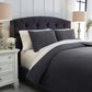 Ryter 3-Piece Queen Coverlet Set
