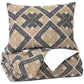 Scylla 3-Piece King Comforter Set