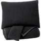 Thornam 3-Piece King Coverlet Set