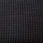 Thornam 3-Piece King Coverlet Set